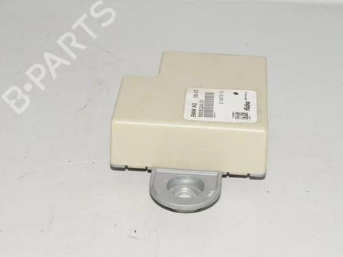 Antenne/Base BMW 5 Touring (E61) 525 i | BP34094687C140 - Image 3
