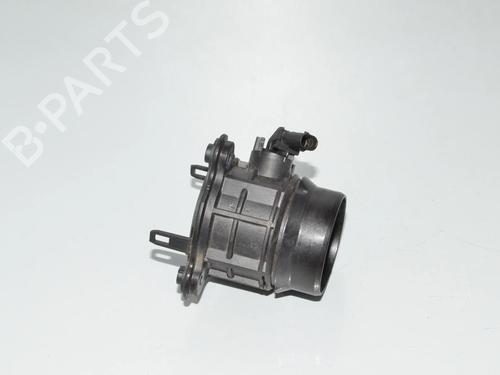 Used Mass air flow sensor Mass air flow sensor BMW 2 Active Tourer (F45) 218 d (150 hp) 34091483 34091483