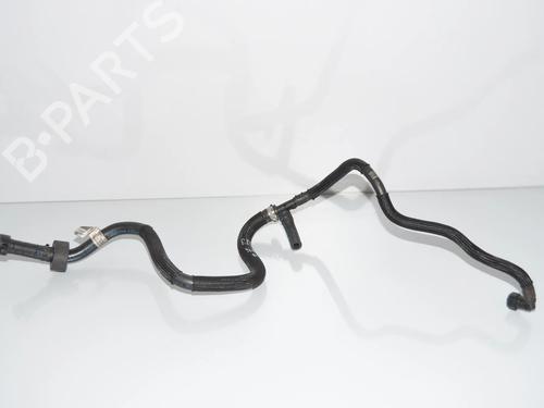 Used Pipe Pipe BMW 3 Touring (E91) 318 d (136 hp) 34062638 34062638