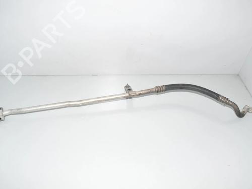 Used AC pipe AC pipe BMW 5 Touring (F11) 535 d xDrive (313 hp) 34071845 34071845