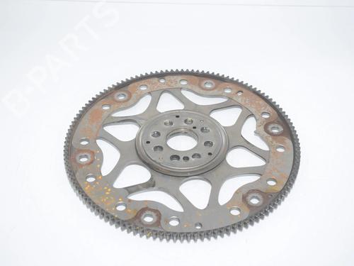 Used Flywheel Flywheel 39015611 39015611