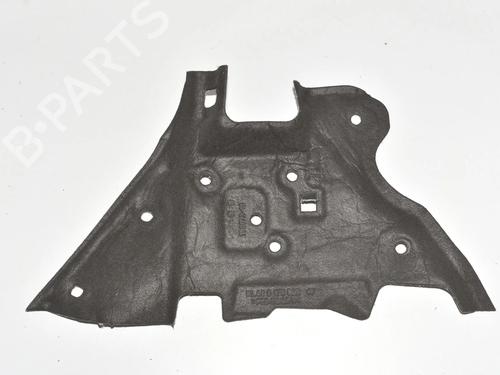 other-bmw-x3-f25-2010-2011-2012-2013-2014-2015-2016-2017-34078825 main image