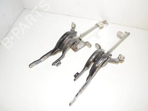 hingedoor-check-strap-bmw-5-touring-f11-2009-2010-2011-2012-2013-2014-2015-2016-2017-34083640 main image