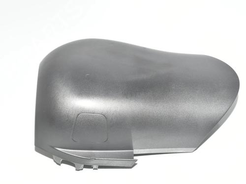 other-bmw-3-f30-f80-2011-2012-2013-2014-2015-2016-2017-2018-34072157 main image