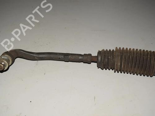 other-bmw-5-touring-e39-1996-1997-1998-1999-2000-2001-2002-2003-2004-34067762 main image