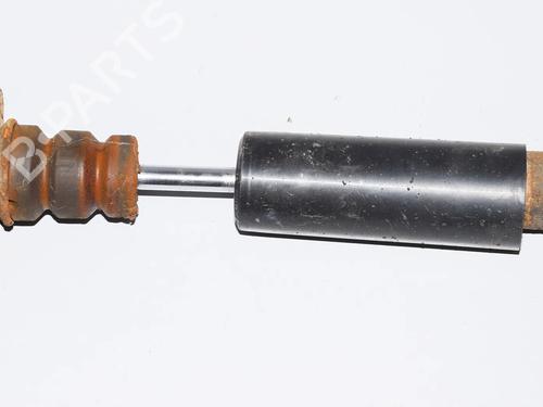 Left rear shock absorber BMW X3 (E83) 2.0 d | BP34084530M18 - Image 3