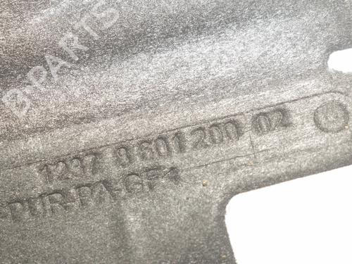 Andre BMW i3 (I01) Electric | BP34081028O1  - Image 5