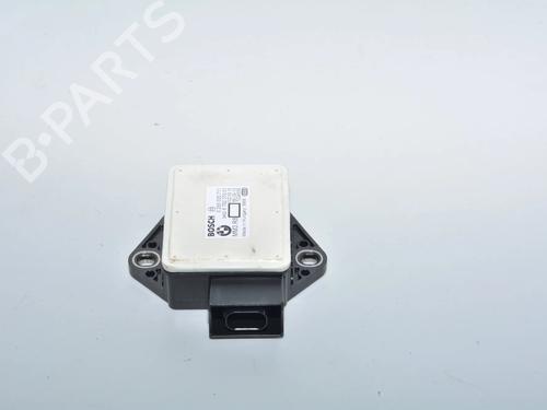 Used Electronic sensor Electronic sensor BMW 5 (E60) 520 d (177 hp) 34092065 34092065