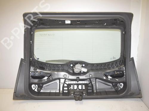 Tailgate BMW i3 (I01) Electric | BP38185148C6 - Image 6