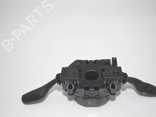 Steering column stalk BMW i3 (I01) Electric | BP40194571I23 - Image 3