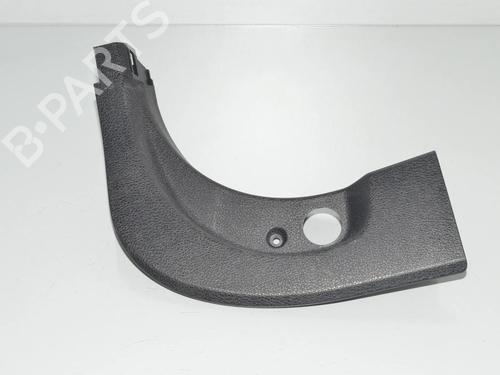 Used Step Step BMW 5 Touring (F11) 525 d (204 hp) 34077896 34077896