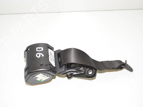 Used Rear right seatbelt Rear right seatbelt BMW 2 Convertible (F23) 220 i (184 hp) 34081095 34081095