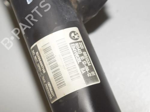 Right front shock absorber BMW X1 (E84) sDrive 20 i | BP34097813M17  - Image 5