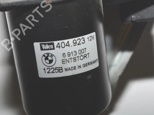 Vindrude Viskermekanisme BMW X5 (E53) 3.0 d | BP34085229C83 - Image 6