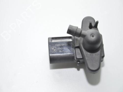 electronic-sensor-bmw-3-touring-e91-2004-2005-2006-2007-2008-2009-2010-2011-2012-34071474 main image