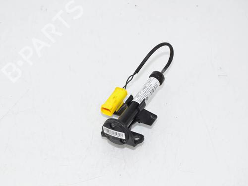 Used Electronic module Electronic module 36808869 36808869