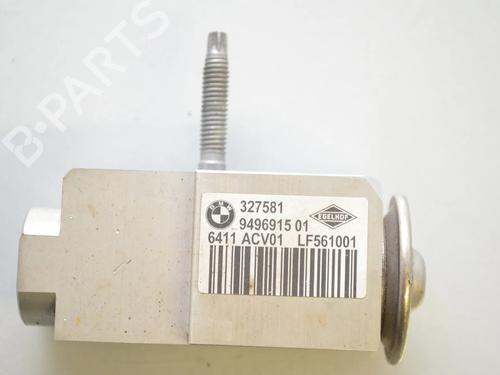 Electronic sensor BMW 5 Touring (G31) 520 d | BP34074256M84  - Image 5