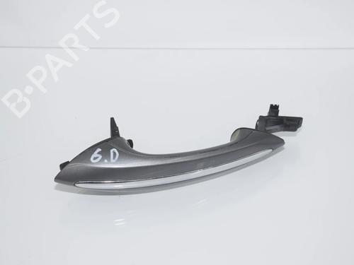 rear-right-exterior-door-handle-bmw-5-f10-2009-2010-2011-2012-2013-2014-2015-2016-34067103 main image