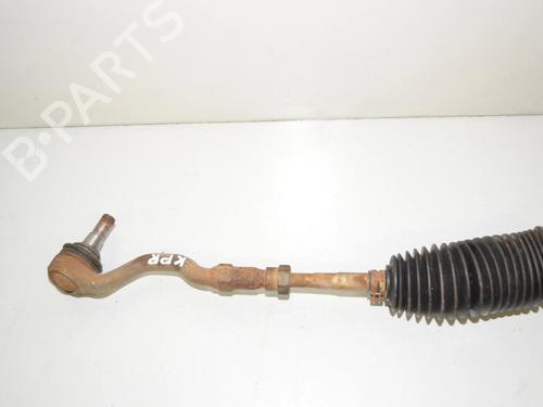 other-bmw-x5-e70-2006-2007-2008-2009-2010-2011-2012-2013-34069026 main image