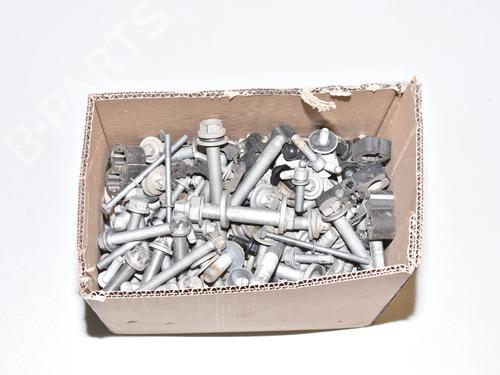 BP34073015O1 main image