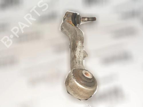 Used Left front suspension arm Left front suspension arm BMW 7 (E65, E66, E67) 735 i, Li (272 hp) 34082914 34082914