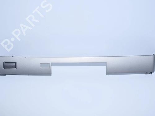 other-bmw-7-e65-e66-e67-2001-2002-2003-2004-2005-2006-2007-2008-2009-34076557 main image