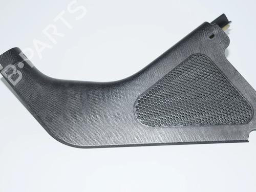 other-bmw-i3-i01-2013-34069816 main image