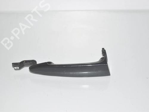front-right-exterior-door-handle-bmw-3-f30-f80-2011-2012-2013-2014-2015-2016-2017-2018-34090750 main image