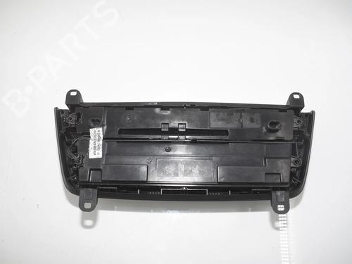 Electronic module BMW 4 Gran Coupe (F36) 430 d xDrive | BP34075183M83 - Image 4