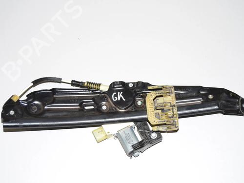 rear-left-window-mechanism-bmw-5-f10-2009-2010-2011-2012-2013-2014-2015-2016-34065056 main image