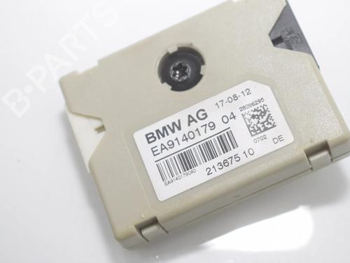 Electronic module BMW 6 Gran Coupe (F06) 640 d | BP34069482M83  - Image 8