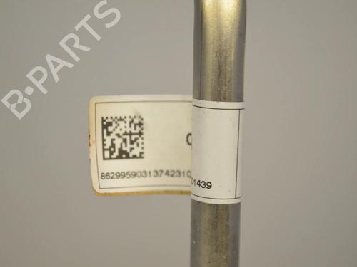 Pipe BMW 1 (F40) 118 i | BP34080102M125  - Image 5