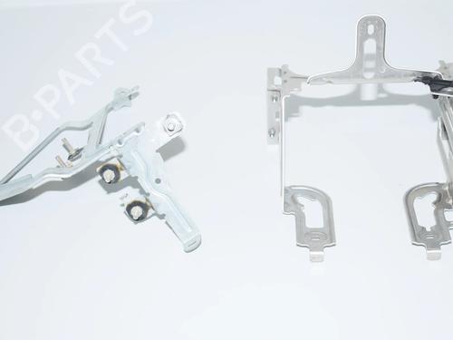 BP34091279O1 main image