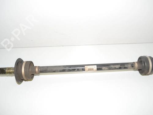 - Image 4