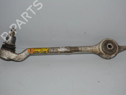Used Left front suspension arm Left front suspension arm BMW 5 (E39) 530 d (193 hp) 34095894 34095894