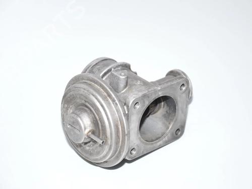 egr-bmw-5-touring-e39-1996-1997-1998-1999-2000-2001-2002-2003-2004-34068714 main image