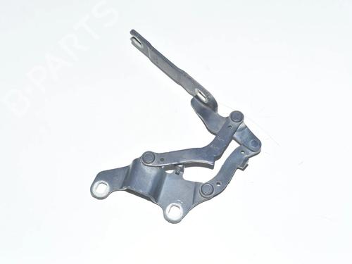 hingedoor-check-strap-bmw-3-touring-e91-2004-2005-2006-2007-2008-2009-2010-2011-2012-34083695 main image