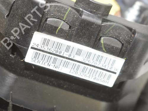 Rat BMW X3 (F25) xDrive 20 d | BP38260426C49 - Image 7