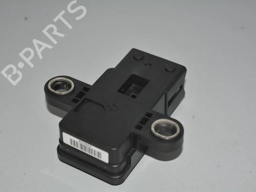 Electronic sensor BMW 5 Touring (E39) 525 d | BP34072151M84  - Image 6