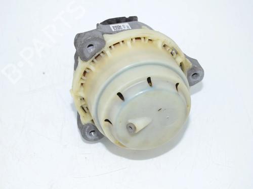 Engine mount BMW 5 (G30, F90) M 550 d xDrive | BP36029549M89 - Image 3