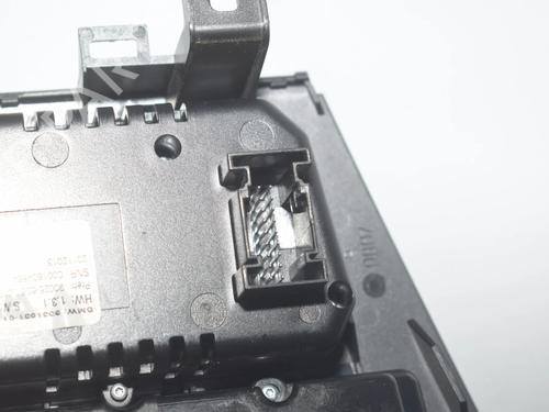 Electronic module BMW 6 Gran Coupe (F06) 650 i xDrive | BP34087163M83  - Image 16