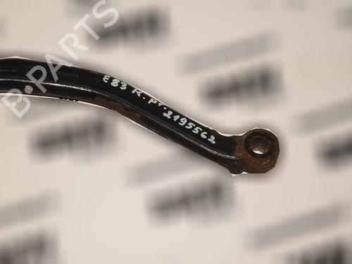 left-front-suspension-arm-bmw-x3-e83-2003-2004-2005-2006-2007-2008-2009-2010-2011-34072755 main image