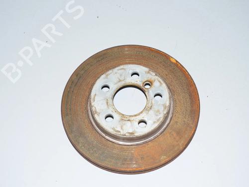 BP34069145O1 main image