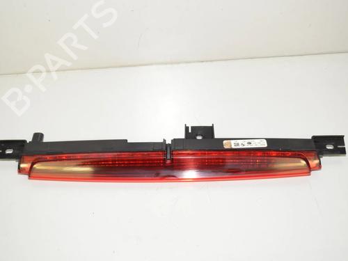 Used Third brake light Third brake light BMW X1 (F48) xDrive 20 d (190 hp) 34062091 34062091