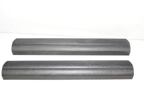 Used Step Step BMW 5 Touring (F11) 530 d (258 hp) 34080150 34080150