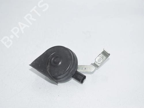 Used Horn Horn BMW 2 Active Tourer (F45) 225 xe Plug-in-Hybrid (224 hp) 39749520 39749520