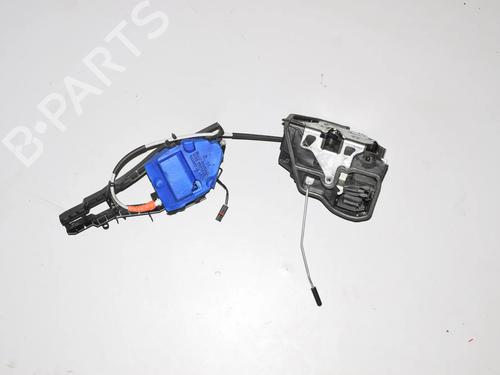 rear-right-lock-bmw-1-f20-2011-2012-2013-2014-2015-2016-2017-2018-2019-34076450 main image