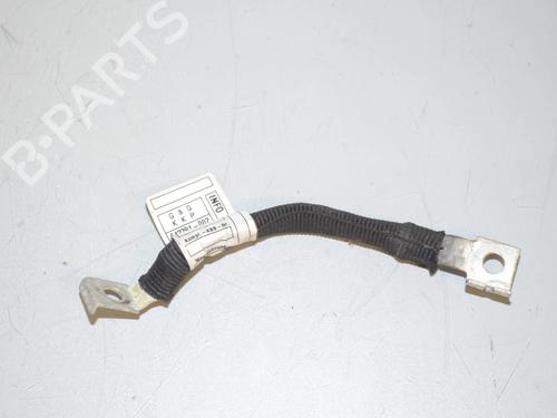 Used Cable Cable BMW X3 (G01, F97, G08) xDrive 30 e Plug-in-Hybrid (292 hp) 34084869 34084869