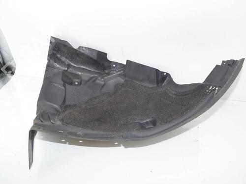 BP34094141C56 main image