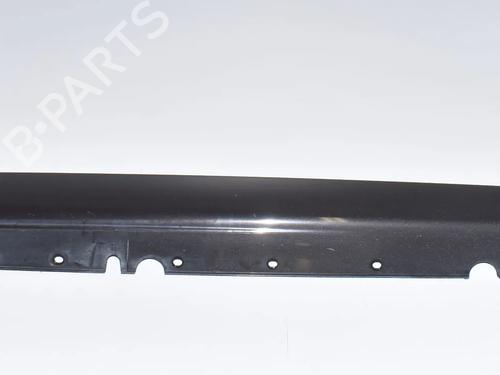 BP34087039C114 main image